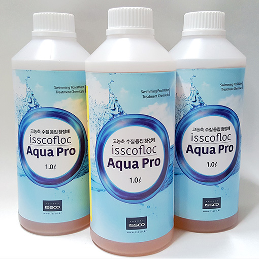 Aqua Pro